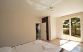 Туры в отель Villa Burce