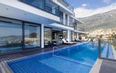 Туры в отель Villa Elite