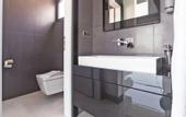 Туры в отель Villa Elite