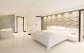 Туры в отель Villa Elite