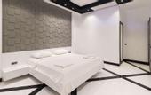Туры в отель Villa Elite