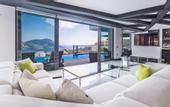 Туры в отель Villa Elite