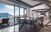 Туры в отель Villa Elite