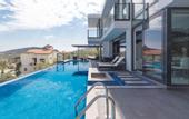 Туры в отель Villa Elite