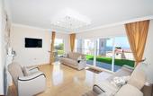 Туры в отель Villa Mevsim