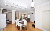 Туры в отель Villa Mevsim