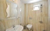 Туры в отель Villa Mevsim