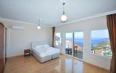 Туры в отель Villa Mevsim