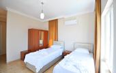 Туры в отель Villa Mevsim