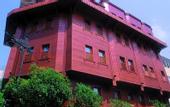 Туры в отель Dersaadet Hotel