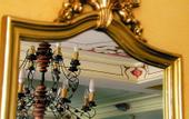 Туры в отель Dersaadet Hotel