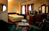 Туры в отель Dersaadet Hotel