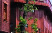 Туры в отель Dersaadet Hotel