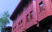 Туры в отель Dersaadet Hotel