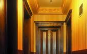 Туры в отель Dersaadet Hotel