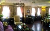 Туры в отель Dersaadet Hotel