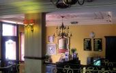 Туры в отель Dersaadet Hotel