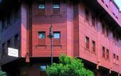 Туры в отель Dersaadet Hotel