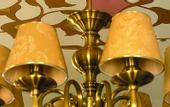 Туры в отель Dersaadet Hotel