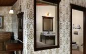 Туры в отель Dersaadet Hotel