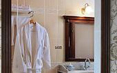 Туры в отель Dersaadet Hotel