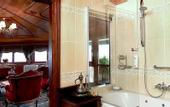 Туры в отель Dersaadet Hotel