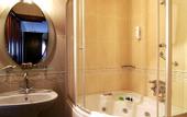Туры в отель Dersaadet Hotel