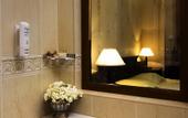 Туры в отель Dersaadet Hotel