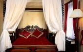 Туры в отель Dersaadet Hotel