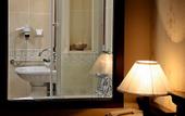 Туры в отель Dersaadet Hotel