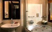 Туры в отель Dersaadet Hotel