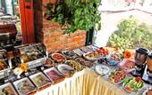 Туры в отель Dersaadet Hotel