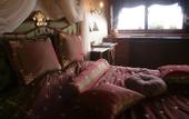 Туры в отель Dersaadet Hotel