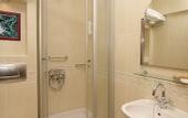 Туры в отель Dersaadet Hotel