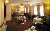 Туры в отель Dersaadet Hotel