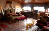 Туры в отель Dersaadet Hotel