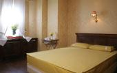 Туры в отель Dersaadet Hotel