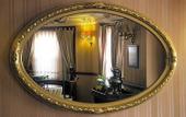Туры в отель Dersaadet Hotel