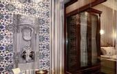Туры в отель Dersaadet Hotel