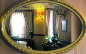 Туры в отель Dersaadet Hotel
