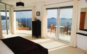 Туры в отель Villa Turquoise