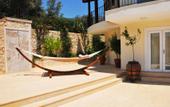 Туры в отель Villa Turquoise