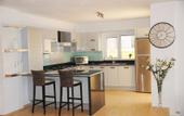 Туры в отель Villa Turquoise