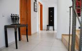 Туры в отель Villa Turquoise