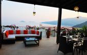 Туры в отель Villa Turquoise