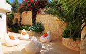 Туры в отель Villa Turquoise