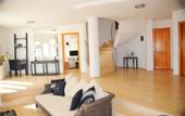 Туры в отель Villa Turquoise