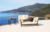 Туры в отель Villa Turquoise