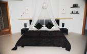 Туры в отель Villa Turquoise