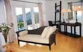Туры в отель Villa Turquoise